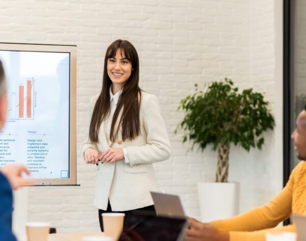 career-planning-1-scaled