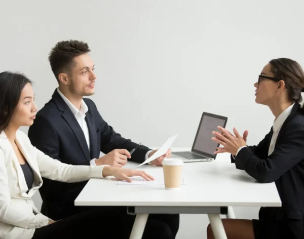 importance-of-recruitment-and-selection-in-hrm